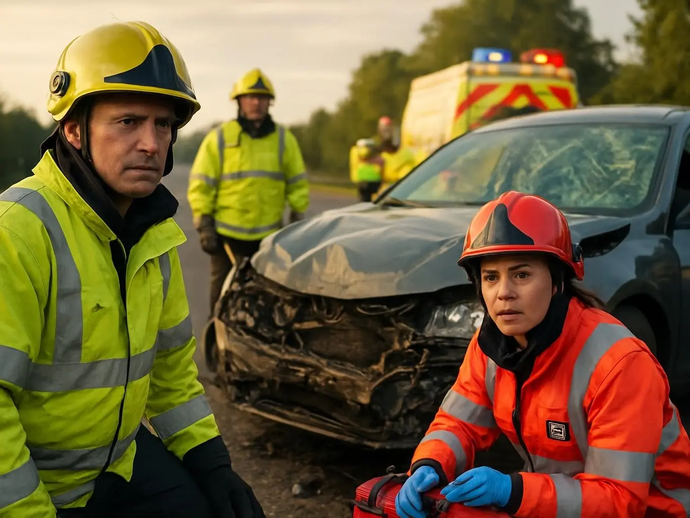 pedestrian injury lawyer discussing crosswalk collision near Hapeville Arts Alliance murals and downtown traffic