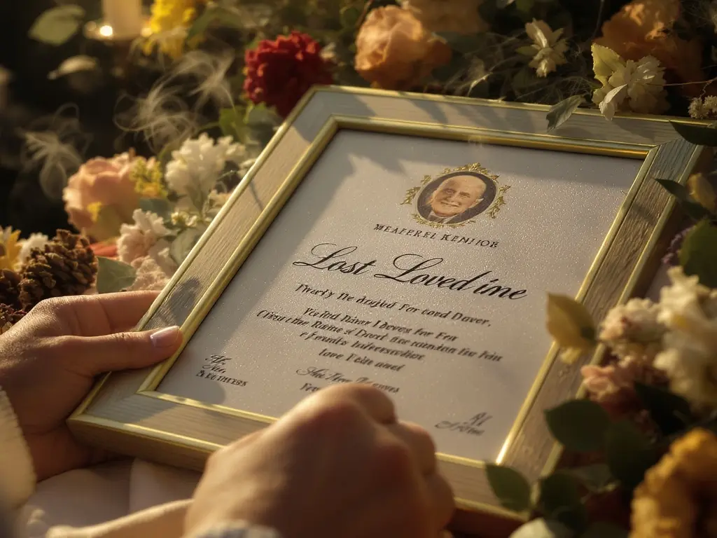 Personal Injury Lawyer