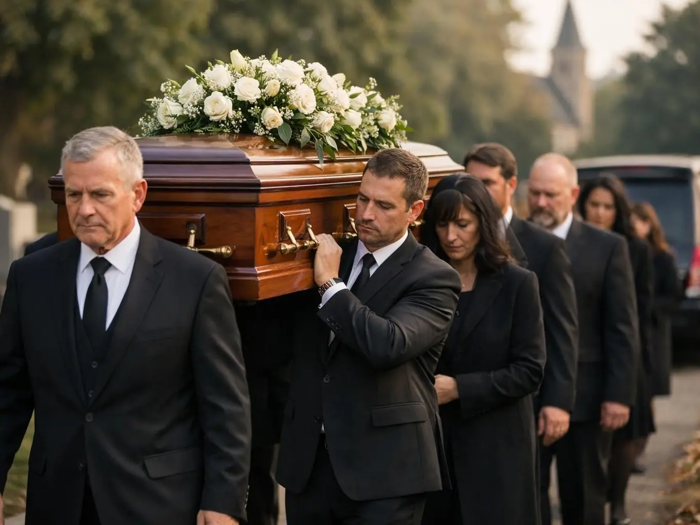 Atlanta personal injury lawyer reviewing crash evidence near Centennial Olympic Park after a rainy day collision