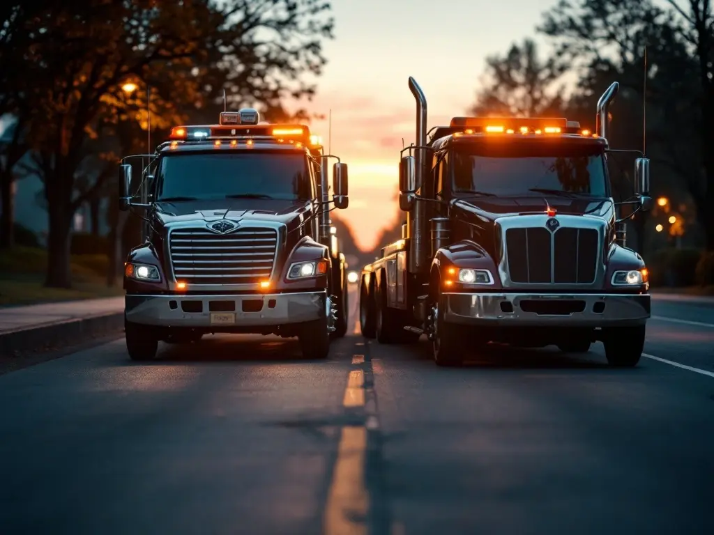 Personal Injury Lawyer