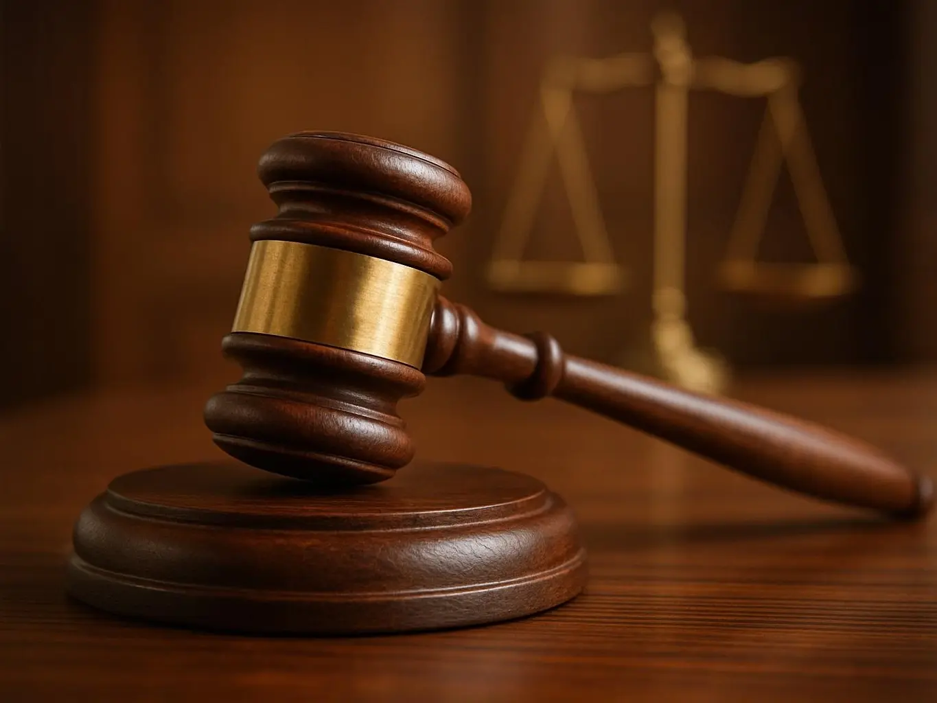 Truck accident claim meeting with lawyer serving Buckhead and Decatur clients after interstate collision