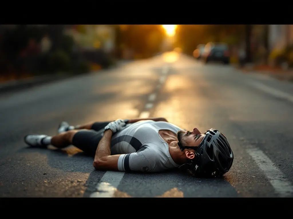 Forest Park GA car accident claim review with attorney near Historic Downtown Forest Park