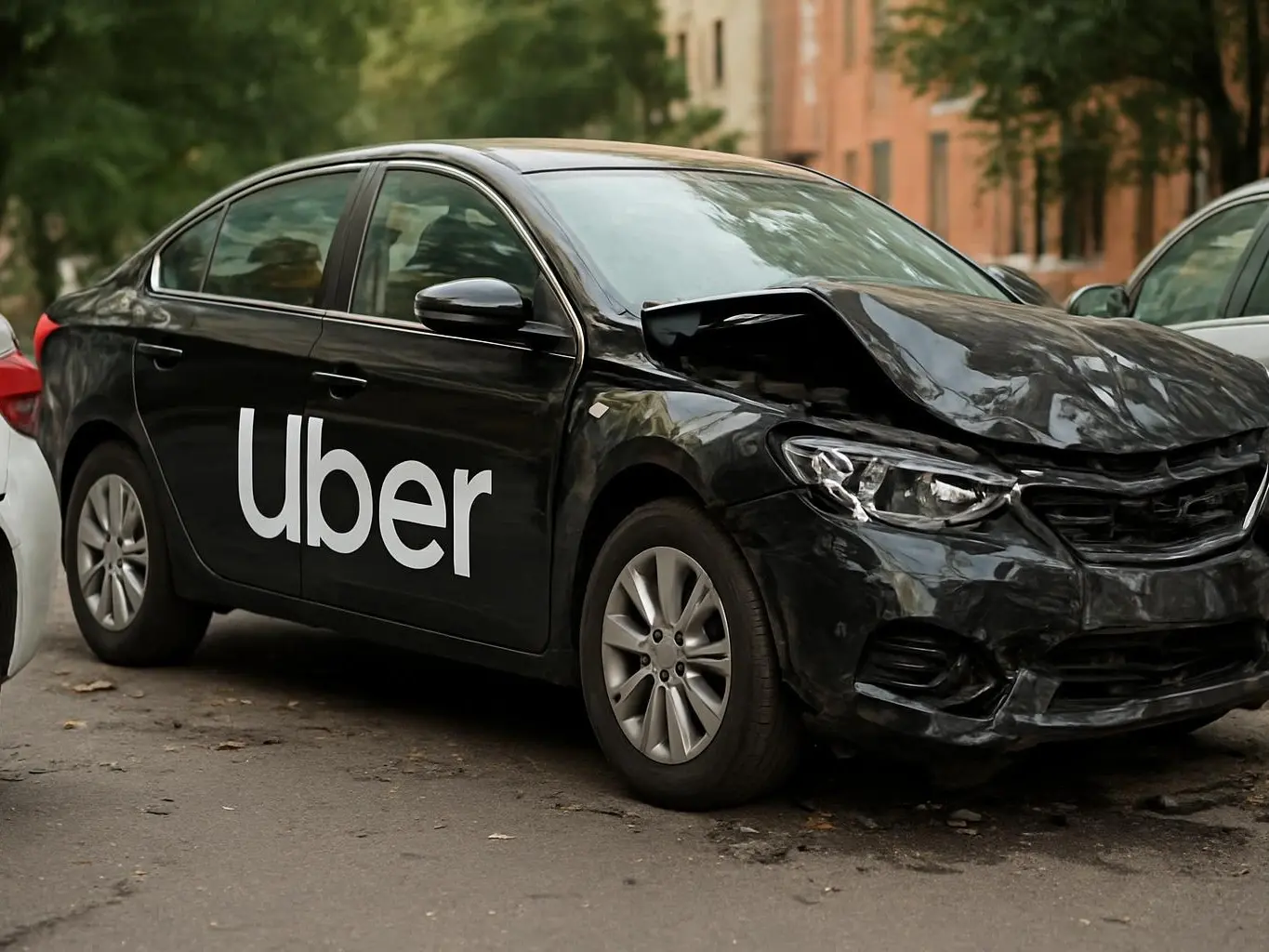 Wrongful death attorney meeting grieving family near East Point GA after fatal car crash claim