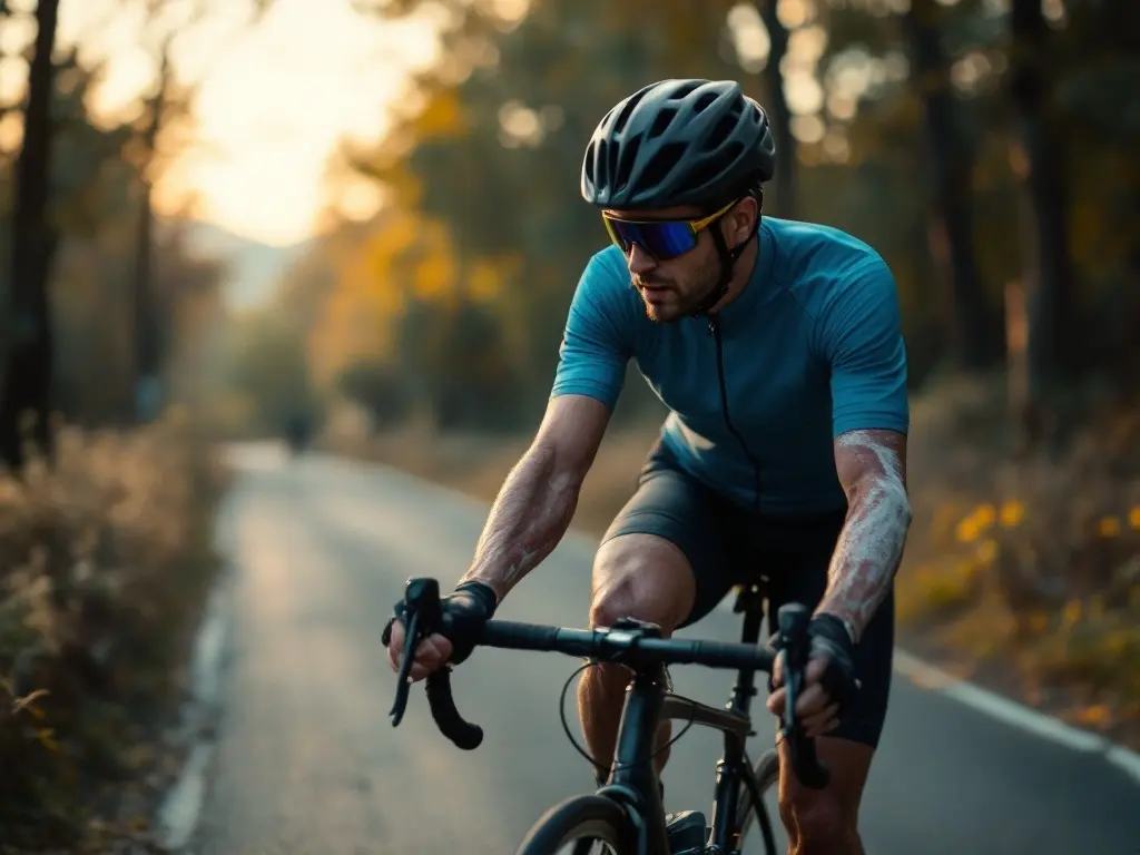 Personal Injury Lawyer