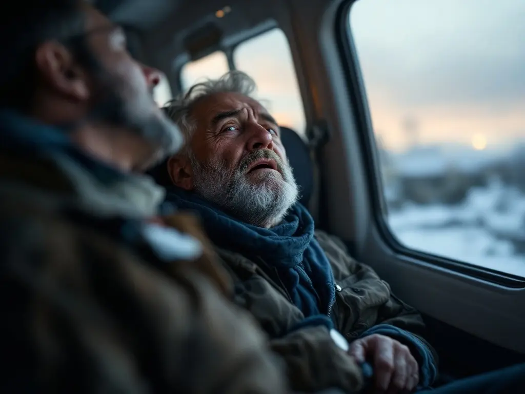 personal injury lawyer helping crash victim near Mable House Complex in Mableton GA