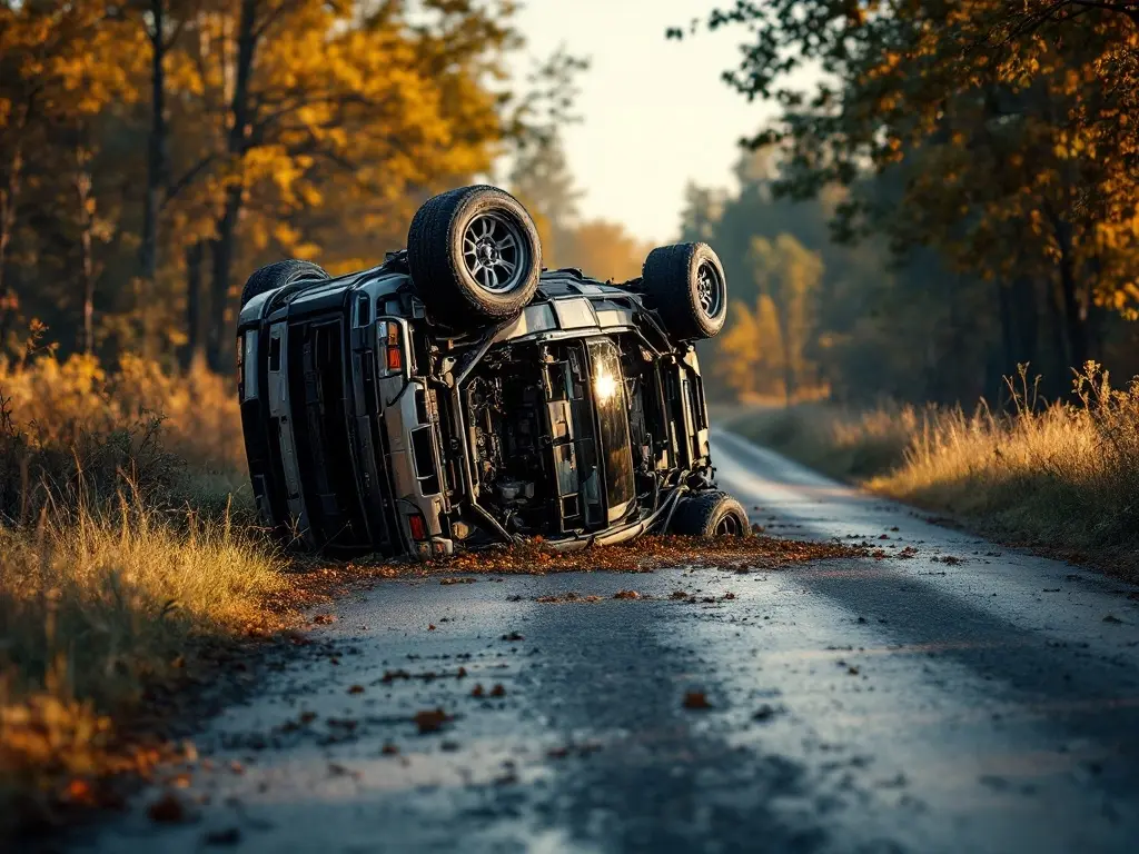 rideshare injury case review for Mableton commuter after Uber crash near Riverside Park