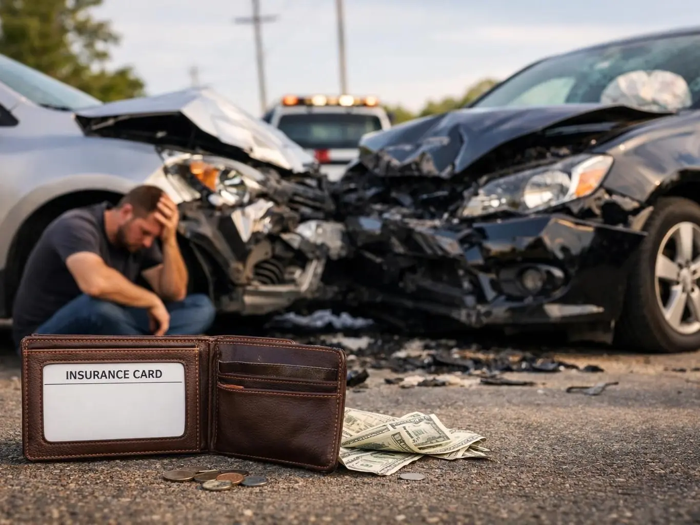 Rideshare accident lawyer helping injured passenger after Uber crash near Camp Creek Marketplace in College Park